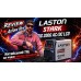 Review by Astian Rey - LASTON STARK TIG 200G AC/DC LCD
