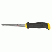Ножовка по гипсокартону "FatMax" узкая 0-20-556