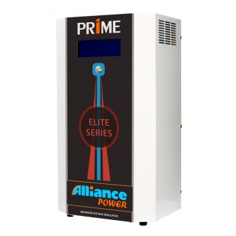 Стабилизатор напряжения Alliance PRIME ALP-10
