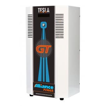 Стабилизатор напряжения Alliance TESLA GT ALTG-18