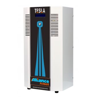 Стабилизатор напряжения Alliance TESLA GL ALTL-10