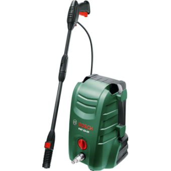 Минимойка Bosch AQT 33-10