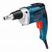 Шуруповерт Bosch GSR 6-45 TE Professional