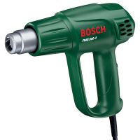 Строительный фен Bosch PHG 500-2