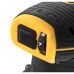 Шлифмашина эксцентриковая DeWALT DCW210N