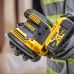 Шлифмашина эксцентриковая DeWALT DCW210P2