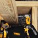 Насадка угловая для дрелей и шуруповертов DeWALT DT71517T