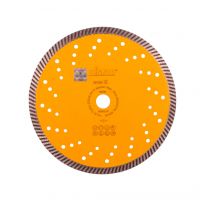 Алмазный диск DISTAR TURBO MASTER MAX