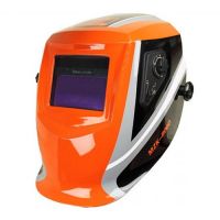 Сварочная маска-хамелеон Limex MZK-800D
