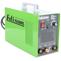 Аргоно-дуговой инвертор Edison TIG 200 I-POWER