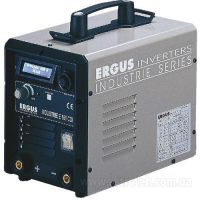 Сварочный аппарат инверторного типа Ergus С161 CDI G-PROT
