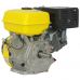 Двигатель бензиновый Кентавр ДВЗ-390Б