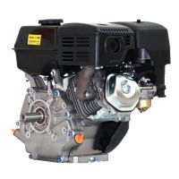 Двигатель бензиновый Loncin G420FD