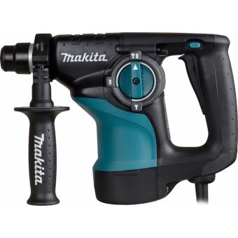 Перфоратор - Makita HR2810