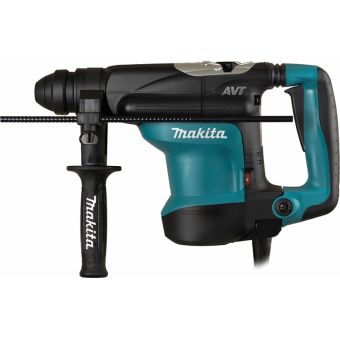 Перфоратор - Makita HR3210C