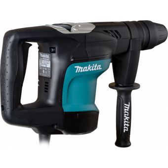 Перфоратор - Makita HR3540C