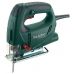 Лобзик Metabo STEB 80 Quick