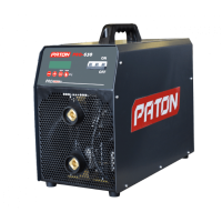 Сварочный аппарат PATON™ PRO-630