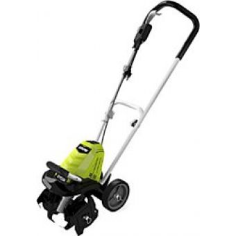 Электрический культиватор Ryobi RCP 1225