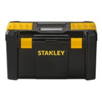 Ящик STANLEY ESSENTIAL, 316x156x128 мм 