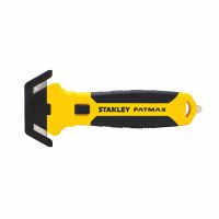 Нож двухсторонний STANLEY FMHT10361-0 FatMax