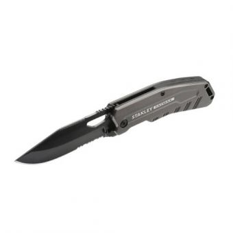 Нож STANLEY FatMax FMHT0-10312 складной