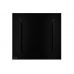 Керамическая электронагревательная панель STINEX Ceramic 350/220 standart (черный)