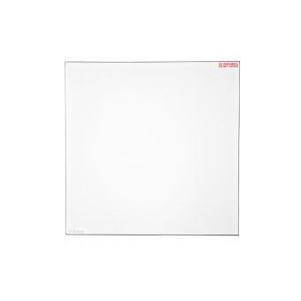Керамическая электронагревательная панель STINEX Ceramic 350/220 standart (белый)