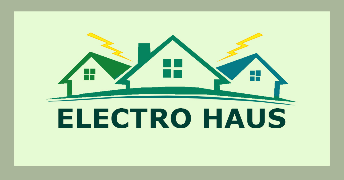 electrohaus.com.ua